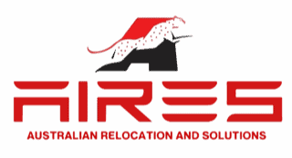 Aires Relocation